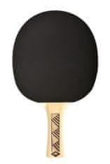 Raketa na stolný tenis DONIC YOUNG CHAMPS 150