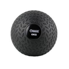 Gymball Wallball 6 kg