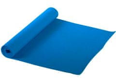 Allright Yoga Mat Blue