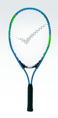 Dynasty Pro Ii 23" tenisová raketa