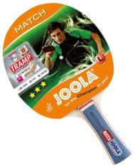 Joola Match L stolný tenis pingpongová raketa paleta