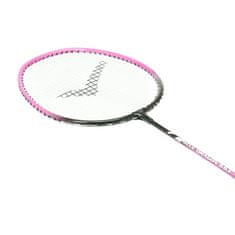 Badmintonová raketa Bluedragon 663