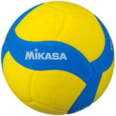 MIKASA Volleyball VS220W