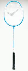 Badmintonová raketa Vanquard 300