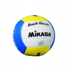 Mini plážový volejbal MIKASA VX1.5