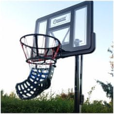 MASTER 360° Basketbalový podávač