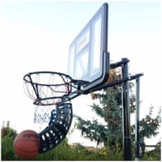 MASTER 360° Basketbalový podávač