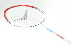 Badmintonová raketa Rýchlosť 165