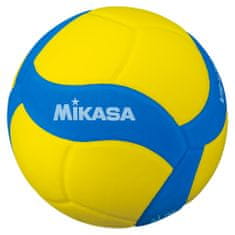 Volejbalová lopta MIKASA VS170W