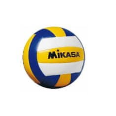 Mini volejbalová lopta MIKASA MVX1.5