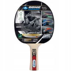 Raketa na stolný tenis DONIC Legends 900