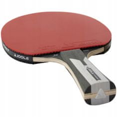 Pálka na stolný tenis JOOLA Carbon X Pro