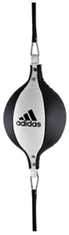Reflexná lopta SPEED DOUBLE END BALL Adidas