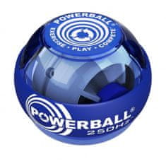 Powerball 250 Hz Originál