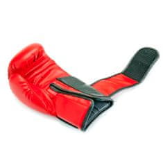 Boxerské rukavice Classic 10Oz