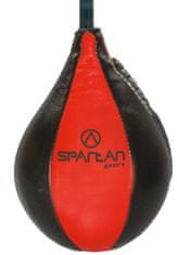 Tréningová taška Spartan Pear