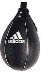 Boxerské tréningové vrece Adidas Speedball 15x23 cm