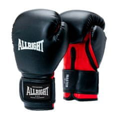 Boxerské rukavice Allright Master 14Oz