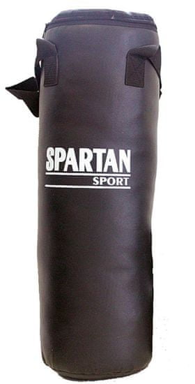 Boxerské tréningové vrece 10 kg SPARTAN