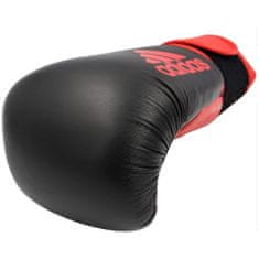 Boxerské rukavice ADIDAS Hybrid 100 8 Oz