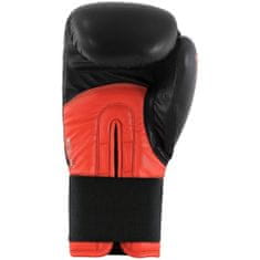 Boxerské rukavice ADIDAS Hybrid 100 8 Oz