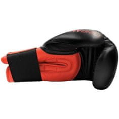 Boxerské rukavice ADIDAS Hybrid 100 10 Oz