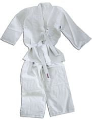 Oblek kimono na judo Výška 160 cm