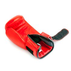 Najlepšie profesionálne boxerské rukavice 12Oz