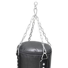 Tréningová taška MASTER 50 cm - 7 kg