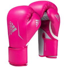 Boxerské rukavice ADIDAS Woman Speed 8 oz