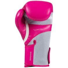 Boxerské rukavice ADIDAS Woman Speed 10 oz