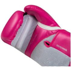 Boxerské rukavice ADIDAS Woman Speed 10 oz