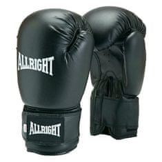 Boxerské rukavice Training Pro 8Oz
