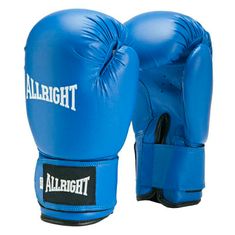 Boxerské rukavice Training Pro 12Oz