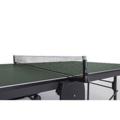 Sieťka na stolný tenis SPONETA PERFECT II COMPACT