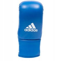 Boxerský set ADIDAS Rukavice S/M Vak 10 kg