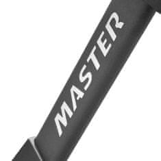 Magnetický bicykel RC100 MASTER