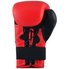 Boxerské rukavice ADIDAS Hybrid 250TG 12 Oz