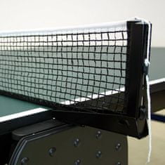 Sieťka na stolný tenis SPONETA PERFECT II