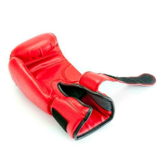 Boxerské rukavice Training Pro 8Oz