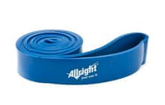 Allright Power-Band 4,4 cm