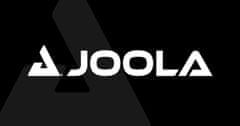 Pálka na stolný tenis JOOLA Carbon X Pro