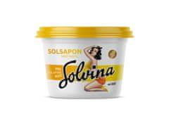 Pasta umývacia SOLSAPON 500g