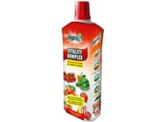 Agro Hnojivo Vitality Komplex paradajka a paprika 1 l
