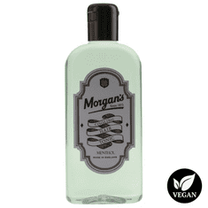 Morgan’s Tonikum na vlasy Cooling Hair Tonic Menthol, 250 ml