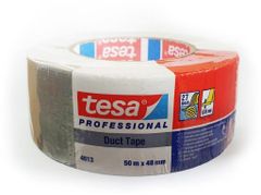 Tesa Páska univerzálna ľanou 48mmx50m STR