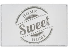 Sweet Home Prestieranie PH 43x28cm