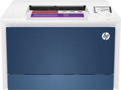 HP LasarJet Pro 4202dn (4RA87F)