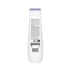 Biolage Hydratačný šampón pre suché vlasy Biolage Hydrasource (Shampoo) (Objem 250 ml)