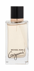 Michael Kors Gorgeous! - EDP 100 ml